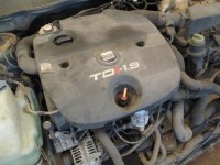 Motor 1.9 TDI 110Cv "ASV" # 850.00€